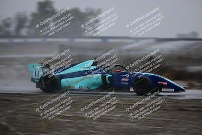 media/Nov-15-2025-CalClub SCCA (Sat) [[7bfa5a7151]]/Race/Group 5/